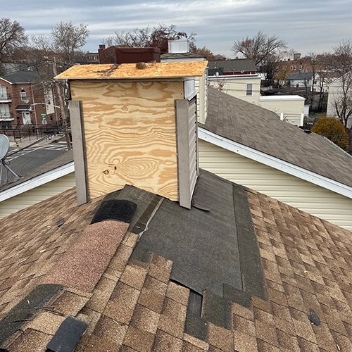 cover-roof-repair-project