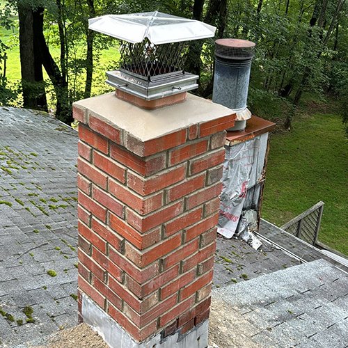 chimney-1